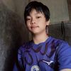dika59433