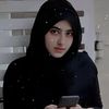 alihassan34860