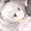 user8601931351881