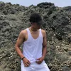 tjah_0