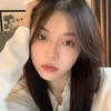 mnhien1010n