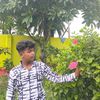 md_ratul69x