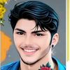 user348068874256