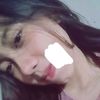 cintakamu2297