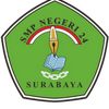 sependapat_kls_7b