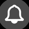 tiktoknotificationv2.3
