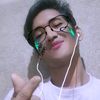 alifsaputra913