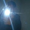 himmlpn321