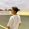 user1380149041352