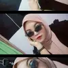 bilbil190924