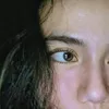 eyessogentle