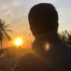 a.yd_f1