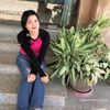 user3980026320447