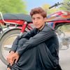 asif.king430