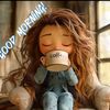 amelia_indonesia16