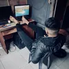 deobietchayq12