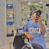rahul.roy736