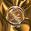 afzal.malik9587
