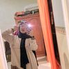 afifaa_cegilll