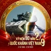cuongcongsanvn093