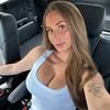 louna_perez