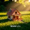 brickhubs