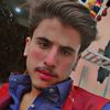 asad3o3