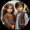 eshaal.ansari09