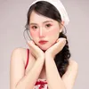 minglamdep