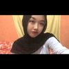anisa_ajaa91