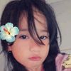 lelysuharni5