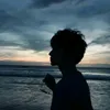 mohamdalkhateb63