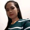 putri.bungsu9048