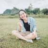 phdieu_hanoi