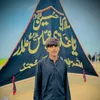 alamdaskhan