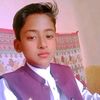 user5374616090549