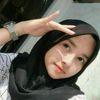 Tiyara Putri