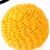 thecornballman