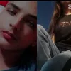 remassalwan5