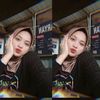 rasmazain07