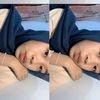 _jayaaaaaa_4