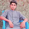 user52113109988170