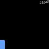 ii8i_6r