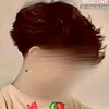 khan.sk.khan90