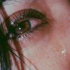 sk.....sohana8