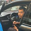 mahmoud.kalel63