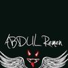 abdulreman171