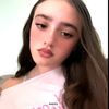 itz.your.girl166
