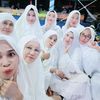 hasnia8243