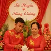 cho.hua.chat.nhat
